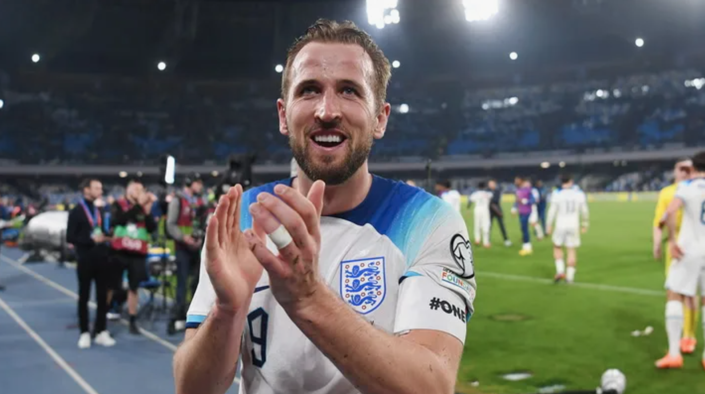 Darren Bent: "Kane-in 'Arsenal'a keçidi Campbell-in transferindən daha böyük sensasiya olmazdı"